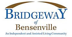 Bridgeway of Bensenville